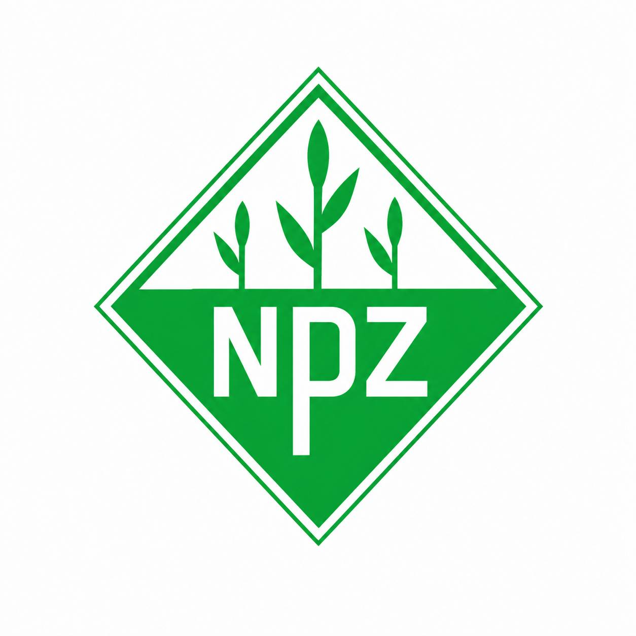 NPZ – Norddeutsche Pflanzenzucht